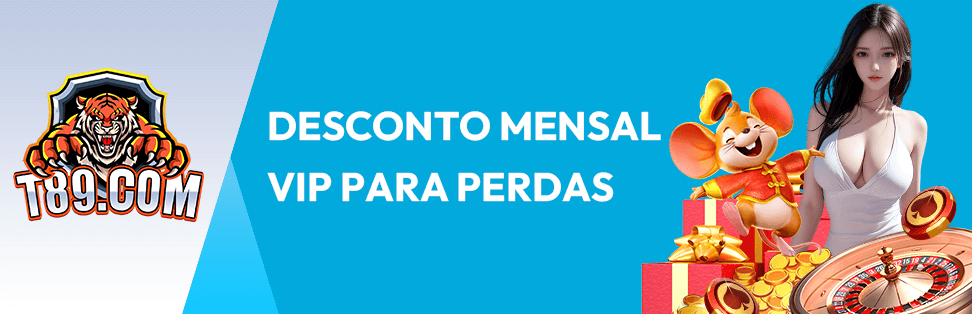 como fazer alguma coisa em casa para ganhar dinheiro