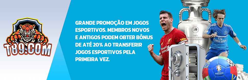 como fazer alguma coisa em casa para ganhar dinheiro